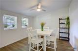 1202 37th Street - Photo 8