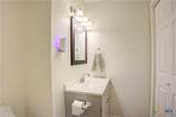 1202 37th Street - Photo 9