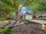 1933 Squire Circle - Photo 1