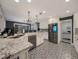 1933 Squire Circle - Photo 10