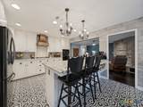 1933 Squire Circle - Photo 12