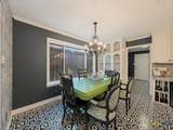 1933 Squire Circle - Photo 13