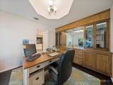 1933 Squire Circle - Photo 14