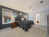 1933 Squire Circle - Photo 15