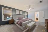 1933 Squire Circle - Photo 16