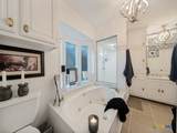 1933 Squire Circle - Photo 17