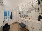 1933 Squire Circle - Photo 18