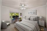 1933 Squire Circle - Photo 19
