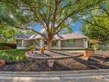 1933 Squire Circle - Photo 2