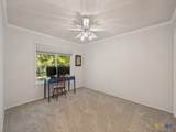 1933 Squire Circle - Photo 20