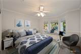 1933 Squire Circle - Photo 21