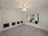 1933 Squire Circle - Photo 22