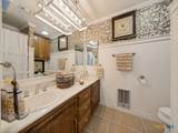 1933 Squire Circle - Photo 23