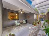 1933 Squire Circle - Photo 25