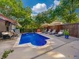 1933 Squire Circle - Photo 26