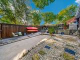1933 Squire Circle - Photo 29