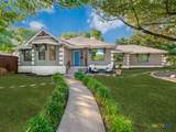 1933 Squire Circle - Photo 3