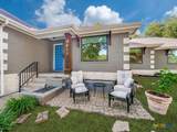 1933 Squire Circle - Photo 4