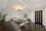 1933 Squire Circle - Photo 5