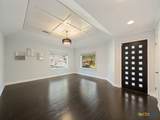 1933 Squire Circle - Photo 6