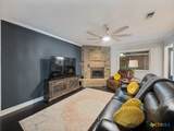 1933 Squire Circle - Photo 7