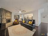 1933 Squire Circle - Photo 8
