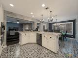 1933 Squire Circle - Photo 9