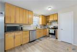 2811 Benchmark Trail - Photo 1