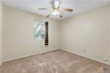 2811 Benchmark Trail - Photo 10