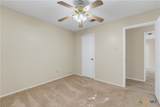 2811 Benchmark Trail - Photo 11