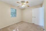 2811 Benchmark Trail - Photo 12