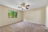 2811 Benchmark Trail - Photo 13