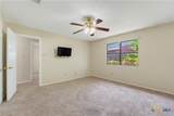 2811 Benchmark Trail - Photo 14