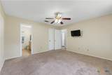 2811 Benchmark Trail - Photo 15