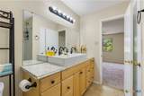 2811 Benchmark Trail - Photo 16