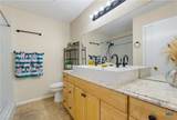 2811 Benchmark Trail - Photo 17