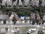 2811 Benchmark Trail - Photo 19