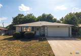 2811 Benchmark Trail - Photo 2