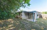 2811 Benchmark Trail - Photo 21