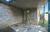 2811 Benchmark Trail - Photo 22