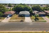2811 Benchmark Trail - Photo 23