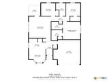 2811 Benchmark Trail - Photo 24