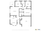 2811 Benchmark Trail - Photo 25