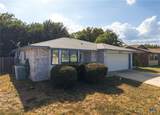 2811 Benchmark Trail - Photo 3