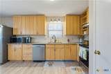 2811 Benchmark Trail - Photo 4