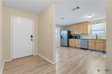 2811 Benchmark Trail - Photo 5