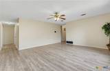 2811 Benchmark Trail - Photo 6