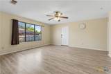 2811 Benchmark Trail - Photo 7