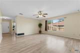2811 Benchmark Trail - Photo 8