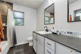 2811 Benchmark Trail - Photo 9